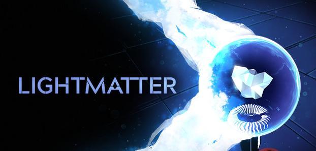 product media blurred bg