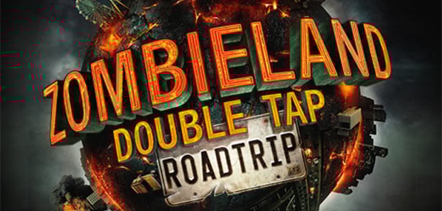 product media blurred bg