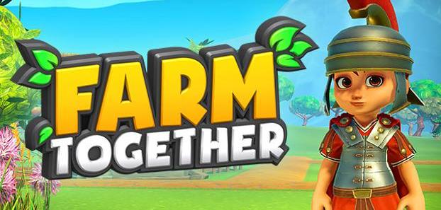 product media blurred bg