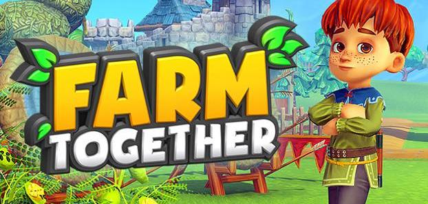 product media blurred bg