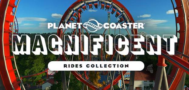 product media blurred bg