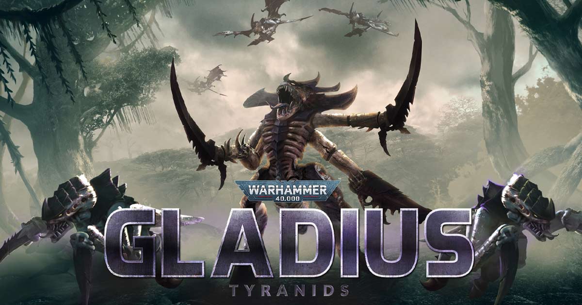 product media blurred bg