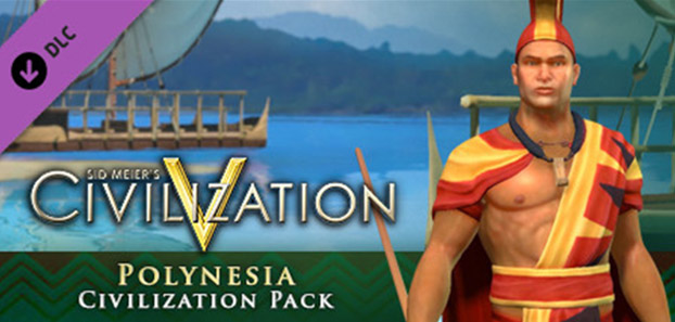 product media blurred bg