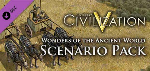 product media blurred bg