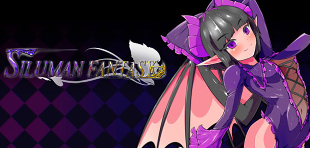 product media blurred bg