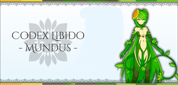 product media blurred bg