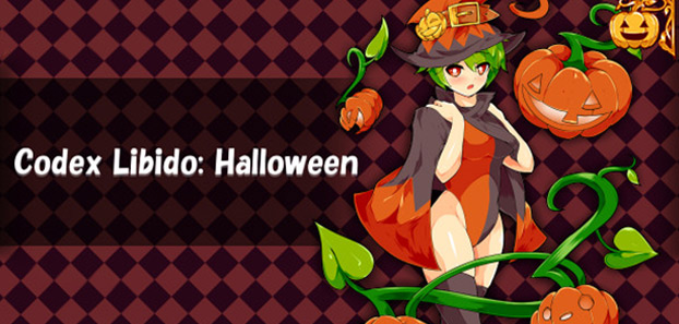 product media blurred bg