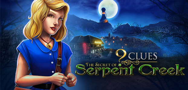 product media blurred bg