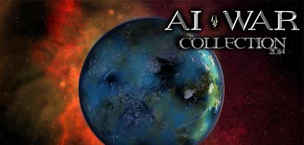 product media blurred bg