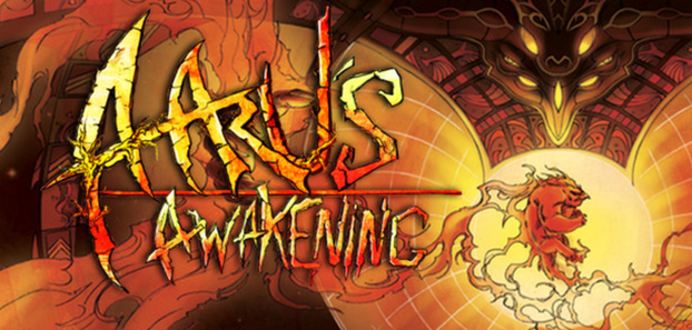 product media blurred bg