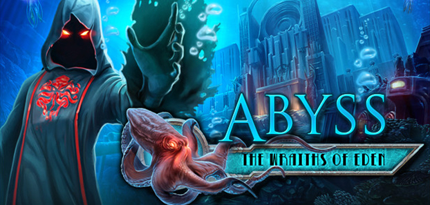 product media blurred bg