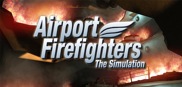 product media blurred bg