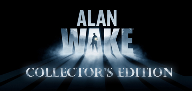 product media blurred bg