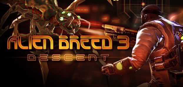 product media blurred bg