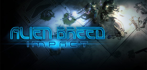 product media blurred bg