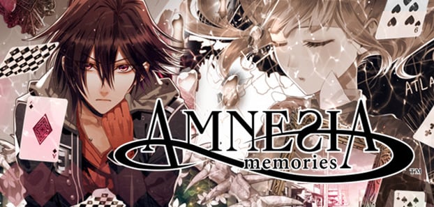 product media blurred bg