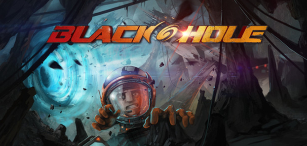 product media blurred bg