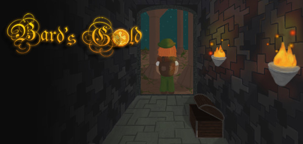 product media blurred bg