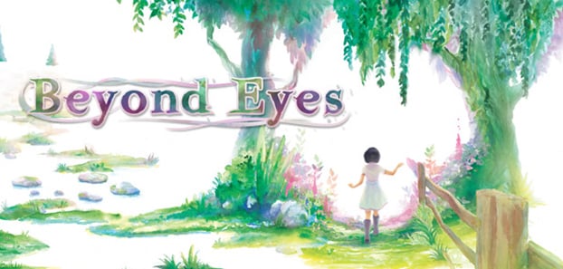 product media blurred bg