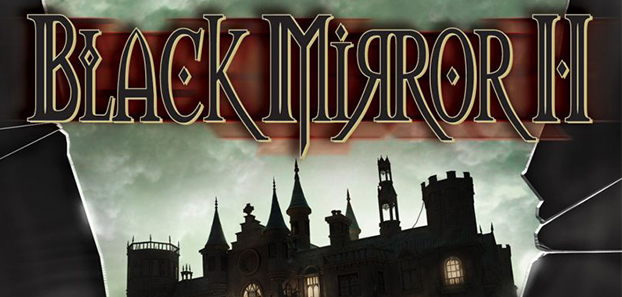 product media blurred bg