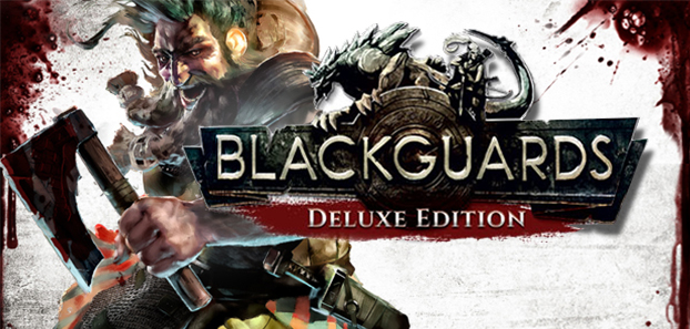 product media blurred bg