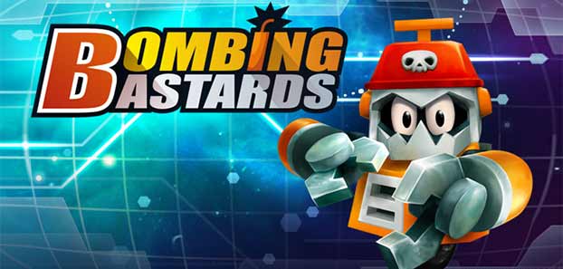 product media blurred bg