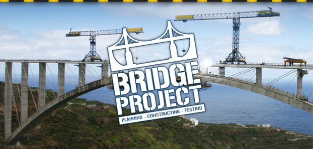 product media blurred bg