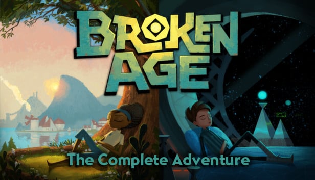 product media blurred bg