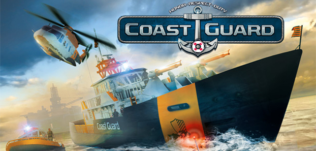 product media blurred bg