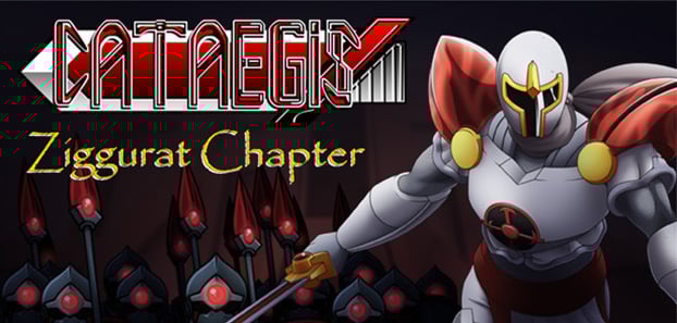 product media blurred bg