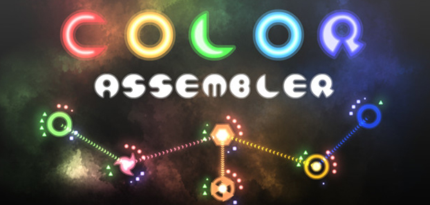 product media blurred bg