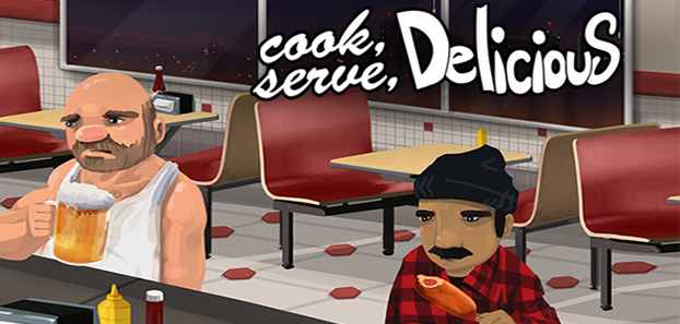 product media blurred bg