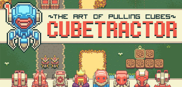 product media blurred bg