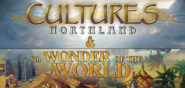 cultures northland walkthrough cultures northland walkthrough