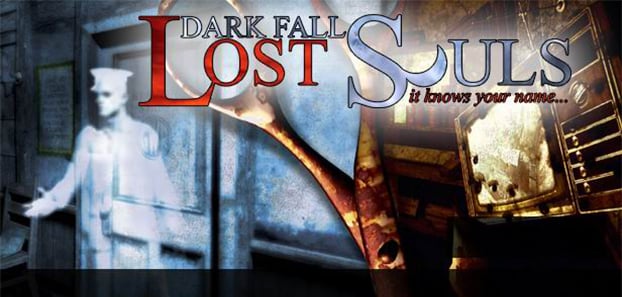 product media blurred bg