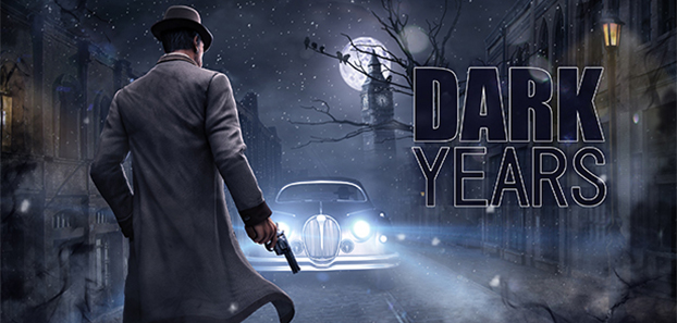 product media blurred bg