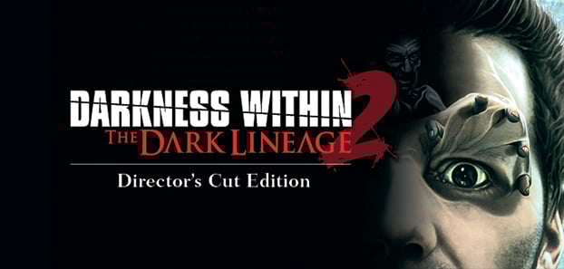 product media blurred bg