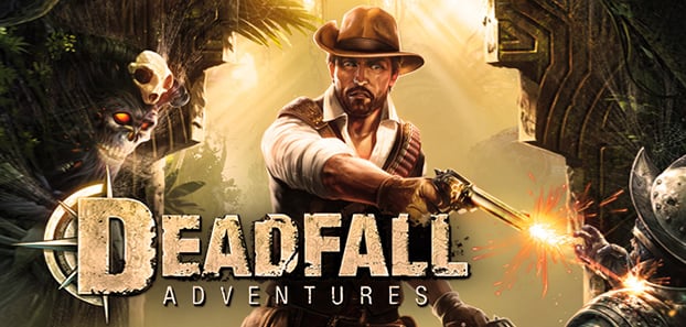 product media blurred bg