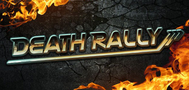 product media blurred bg