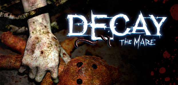 product media blurred bg