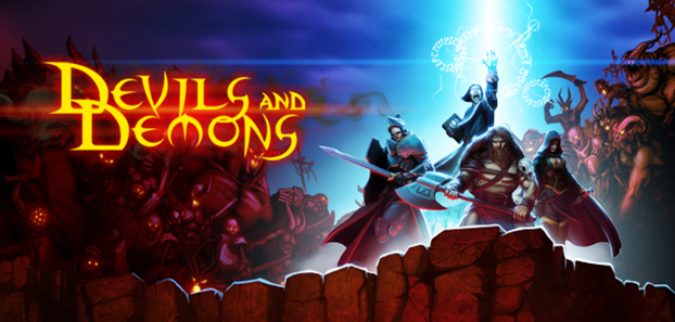 product media blurred bg