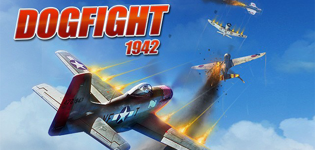 product media blurred bg