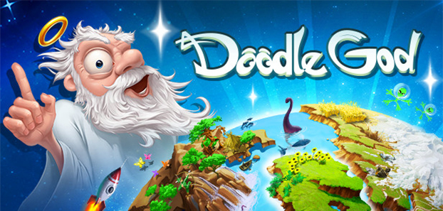 product media blurred bg