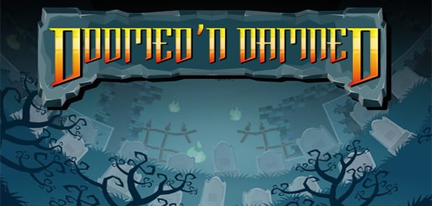 product media blurred bg