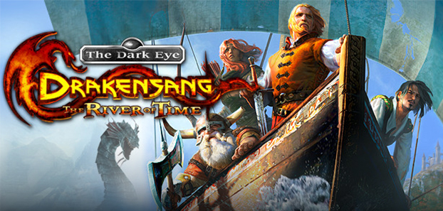 product media blurred bg