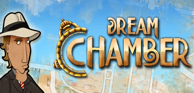 product media blurred bg