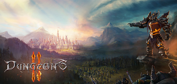 product media blurred bg