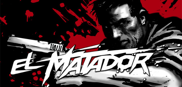 product media blurred bg