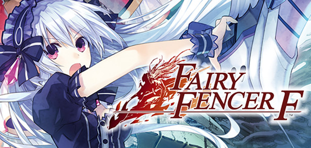 product media blurred bg