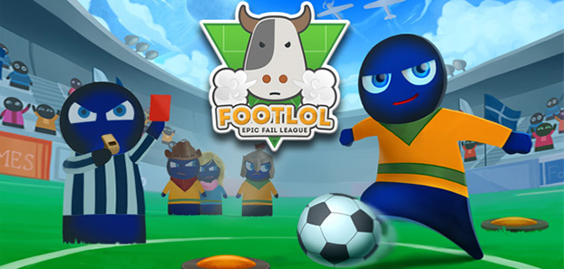 product media blurred bg